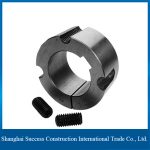 Stainless Steel custom made colored small plastic worm gear made in China