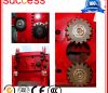 M5 M8 Rack and pinion gear for Building construction hoist