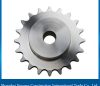 rotary gear 5pc slide hammer gear/bearing puller