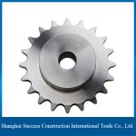 M1-M10 Giá đỡ và bánh răng nylon, giá đỡ và bánh răng động cơ điện