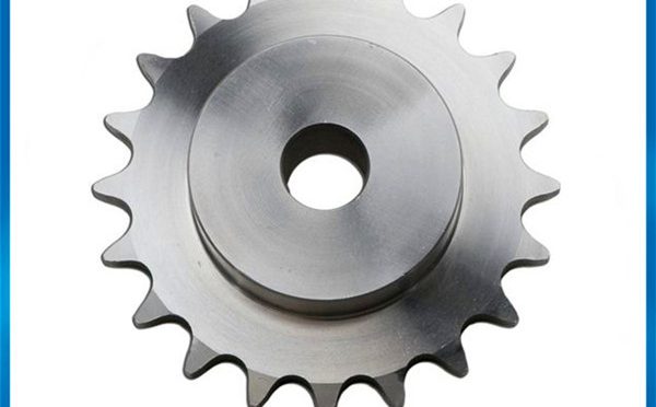 rotary gear 5pc slide hammer gear/bearing puller