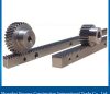 High Strength Starter Pinion Gear With material gear pump