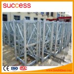 Hot Sale Elevator Lift for Building SC200/200C Elevators construction hoist