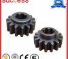 starter pinion gear