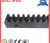 High quality small rack and pinion gears