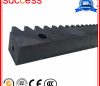 plastic pinion gear