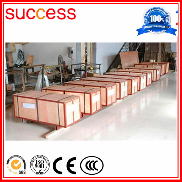 Hoist Gear Rack,construction lifting