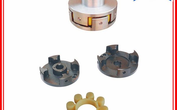 Construction spare parts worm gear reducer Gearbox,Stainless steel spur rack and pinion steering