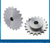 Stainless Steel car flywheel ring gear In Drive Shafts