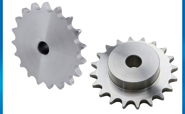 Stainless Steel car flywheel ring gear In Drive Shafts