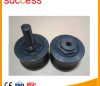 rotary gear hot sale plastic washing machine gear box