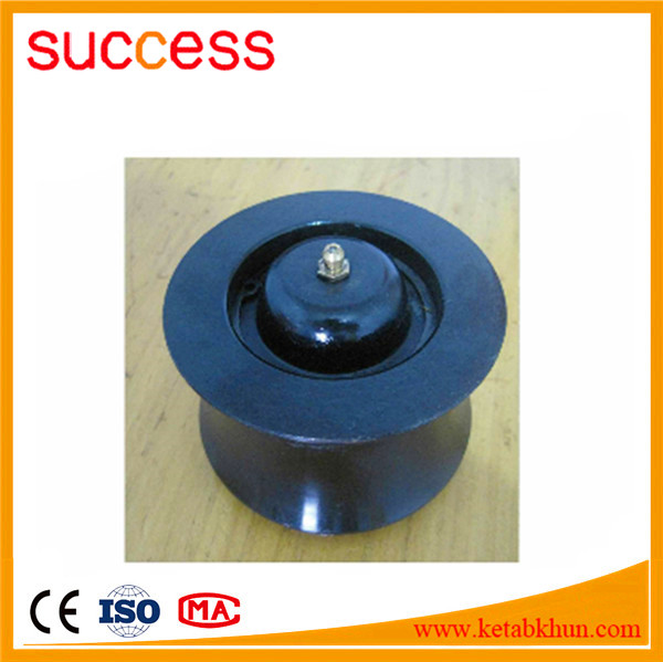 Standard Steel chana rack and pinion price made in China