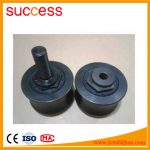 harvester transmision gear for kinglong 1156 303 100