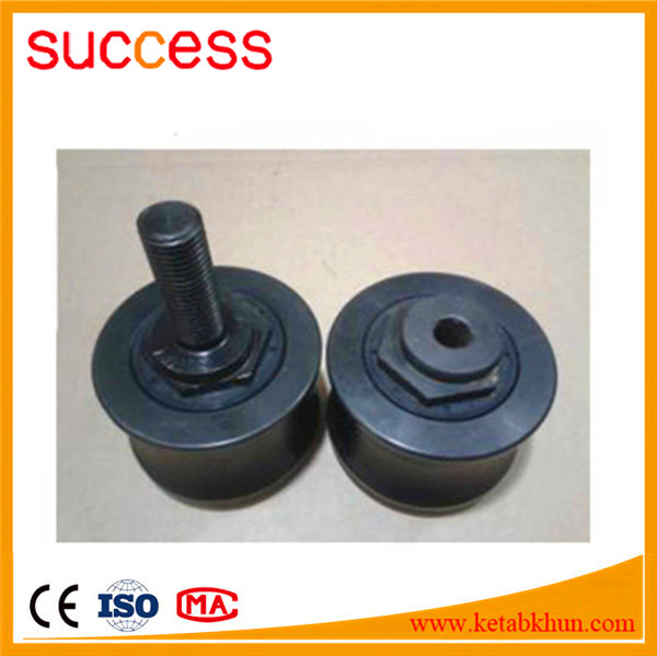 High Quality Steel machining worm gears made in China