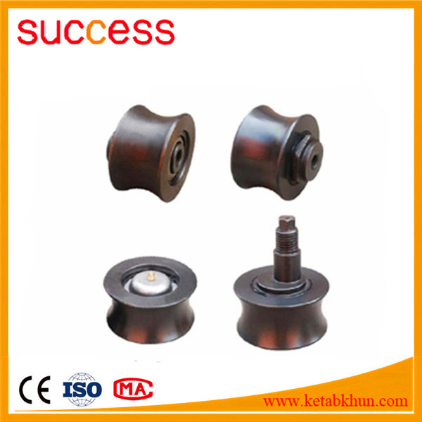 Hot sale rack and pinion gears,gear rack for sliding gate