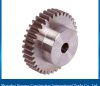 harvester small differential gear for sale