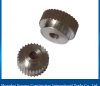 die casting ring and pinion gear