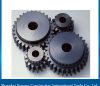 Stainless Steel worm gear for servo motor with top quality
