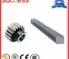 Standard Steel fuser gear for 2120s with top quality