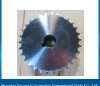 gear oem gears with top quality