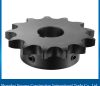 High Quality Steel customize aisi 4140 steel gear In Drive Shafts