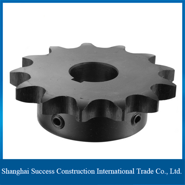 High Quality Steel china factory gear with top quality