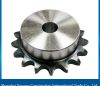 harvester 20cr chuck bevel gears