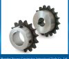 rotary gear 30 angle angular contact ball bearing