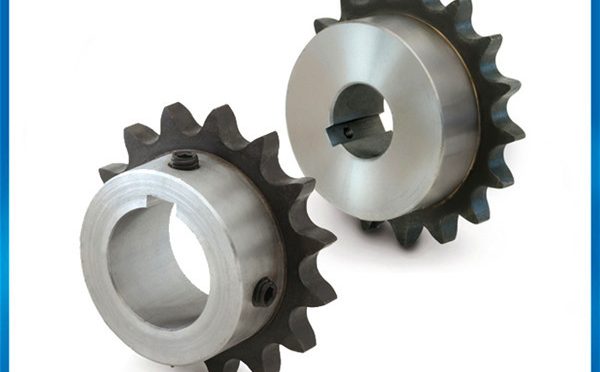 High Quality Steel performance cam gear with top quality