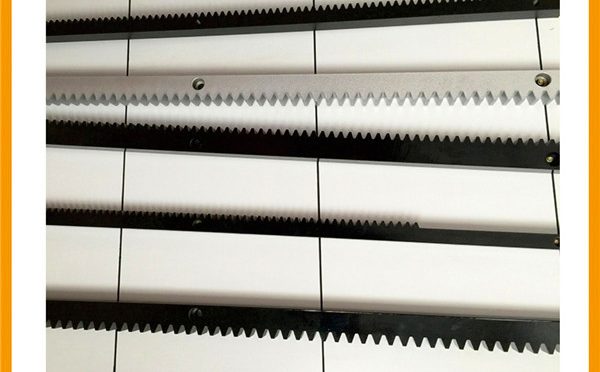 Stainless Steel high precision stainless stee spur gear made in China