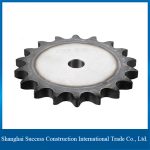 gear mechanical gears made in China
