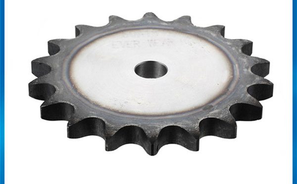 gear mechanical gears made in China