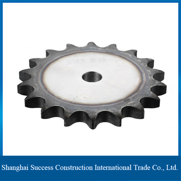 centrifugal M8 M6 Gear safety device