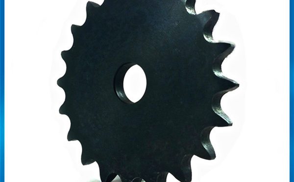 High Quality Steel heavy duty reduction gear made in China