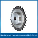 rotary gear for ml-2851 2850 2855 printer spare parts