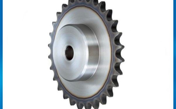 rotary gear for ml-2851 2850 2855 printer spare parts