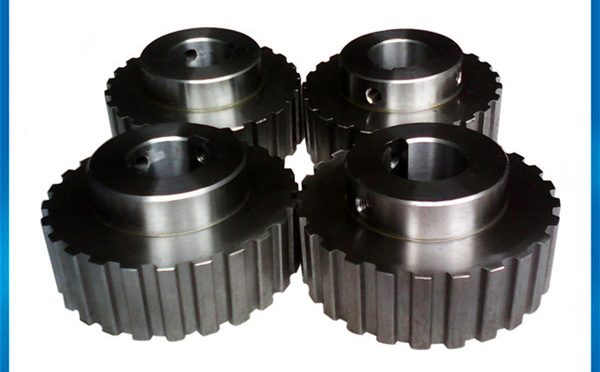 gear engine ring gear made in China