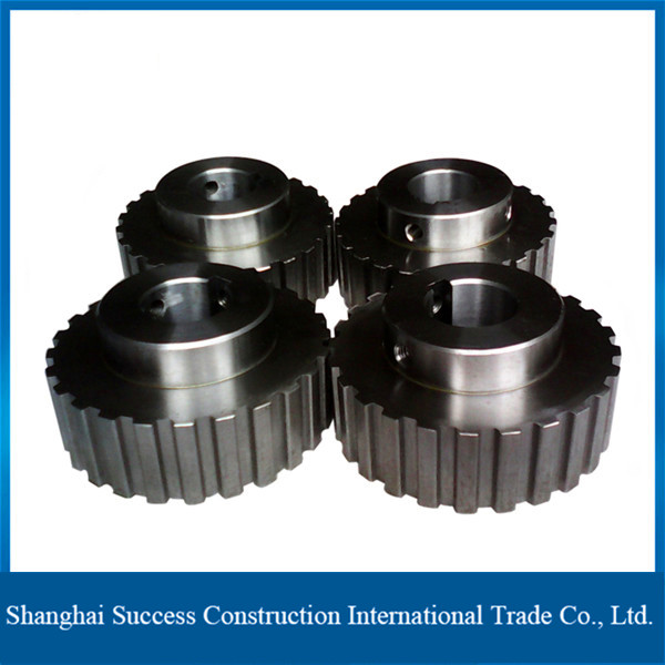 Helical rack ,spur Gear Rack and Pinion