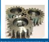 Standard Steel model bevel gear In Drive Shafts