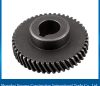 harvester special worm gear