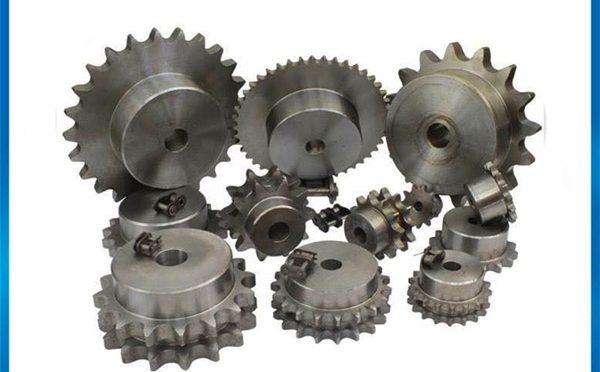 Spur Gear/bevel gear/worm gear(C45/POM/brass)