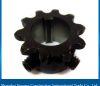 Prototipazione standard in acciaio ad alta precisione per ruote dentate con la massima qualità