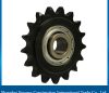M5 ,M8 Gear rack and pinion for construction hoist spare parts