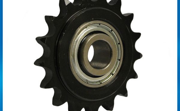 rotary gear auto starter clutch gear 28021-73020
