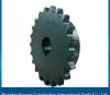 harvester sintered spur gears