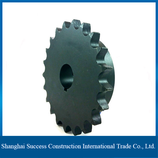 Hardened Ground rack and pinion gears,transmission Gear Racks