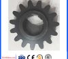 High Quality Steel spur gear for paper shredder made in China