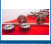 Stainless Steel pinion gear for rotary with top quality