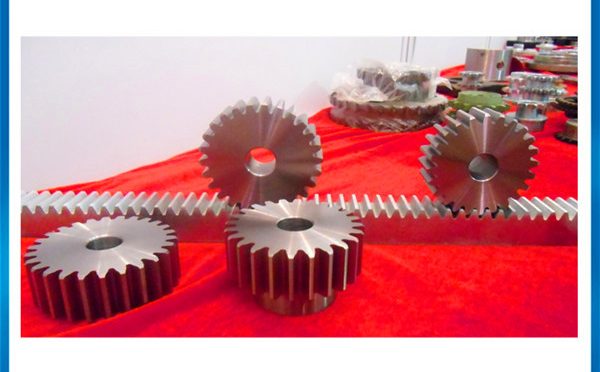 rotary gear motorcycle spare parts reverse gear box