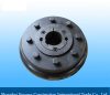 Rack and pinion manufacturer